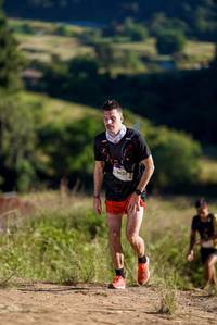 BIB: 3020
                            <button type="button" onclick="openModal(19134183)" class="btn btn-primary btn-sm float-right btn-popup" data-toggle="modal" data-target=".modal-high-quality">
                        <i class="fas fa-shopping-cart"></i> Add to Cart
                    </button>
                                            <button type="button" onclick="isThisMe(19134183, true)" class="btn btn-success btn-sm float-right btn-popup btn-isme hidden" data-toggle="tooltip" data-placement="bottom" title="นี่คือรูปของคุณใช่ไหม คลิกที่นี่เพื่อเอาเข้าอัลบั้ม">
                        <i class="fas fa-plus"></i> Add to album
                    </button>
                    <button type="button" onclick="isThisMe(19134183, false)" class="btn btn-warning btn-sm float-right btn-popup btn-isnotme hidden">
                        <i class="fas fa-ban"></i> Remove from album
                    </button>